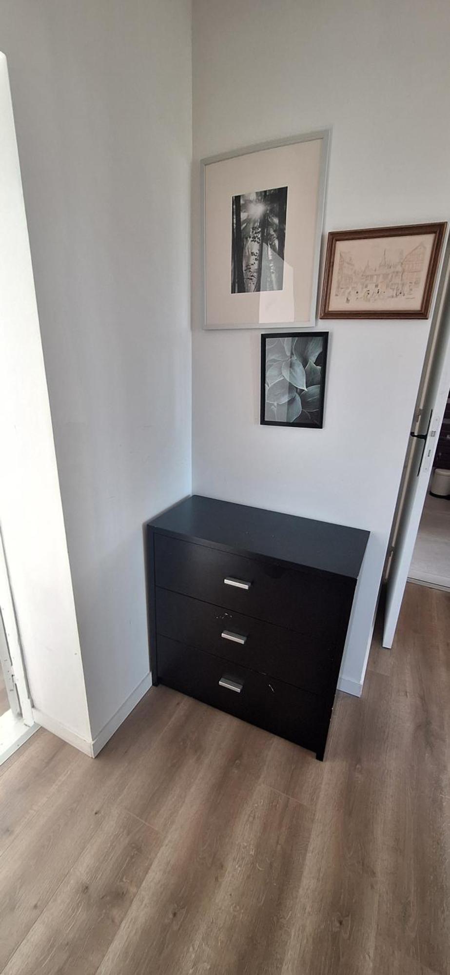 Maison Familiale Avec Exterieur Menage Et Linges Inclus 鲁昂 外观 照片