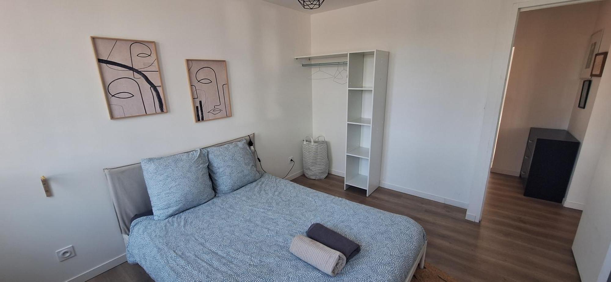 Maison Familiale Avec Exterieur Menage Et Linges Inclus 鲁昂 外观 照片