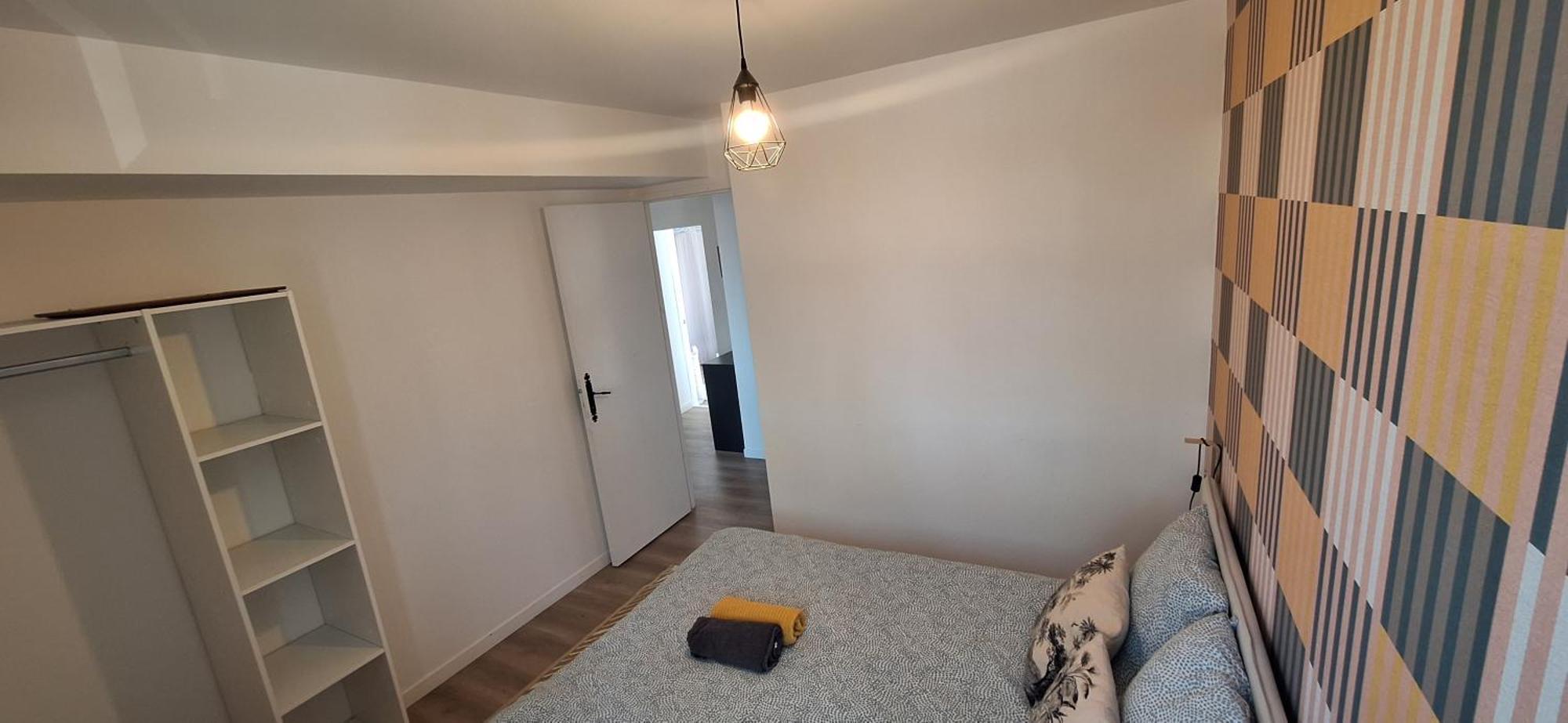Maison Familiale Avec Exterieur Menage Et Linges Inclus 鲁昂 外观 照片